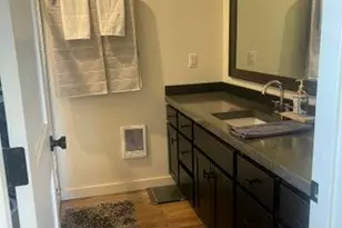 3169 Wrightwood Dr, Chiloquin, OR 97624 - Photo 26