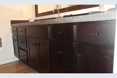3169 Wrightwood Drive, Chiloquin, OR 97624 - Photo 48