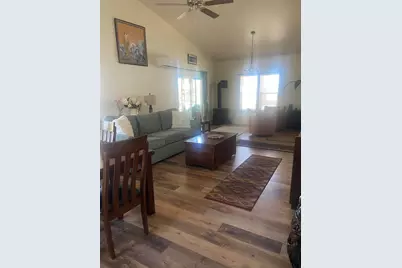 3169 Wrightwood Drive, Chiloquin, OR 97624 - Photo 12