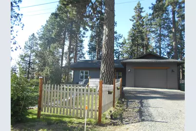 3169 Wrightwood Drive, Chiloquin, OR 97624 - Photo 2