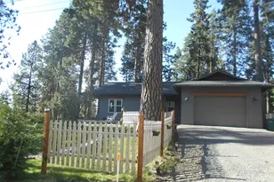 3169 Wrightwood Dr, Chiloquin, OR 97624 - Photo 2
