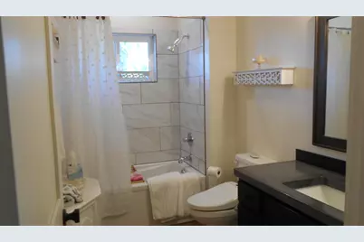 3169 Wrightwood Drive, Chiloquin, OR 97624 - Photo 18
