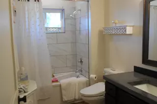 3169 Wrightwood Dr, Chiloquin, OR 97624 - Photo 18