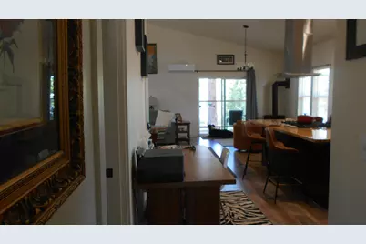 3169 Wrightwood Drive, Chiloquin, OR 97624 - Photo 36