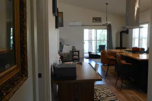 3169 Wrightwood Dr, Chiloquin, OR 97624 - Photo 36