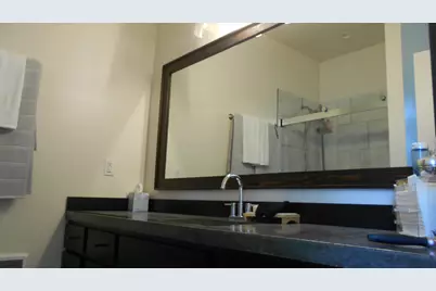 3169 Wrightwood Drive, Chiloquin, OR 97624 - Photo 28