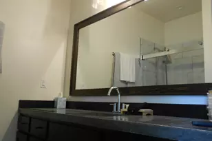 3169 Wrightwood Dr, Chiloquin, OR 97624 - Photo 28