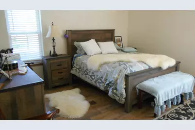 3169 Wrightwood Drive, Chiloquin, OR 97624 - Photo 22