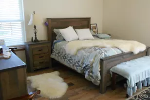 3169 Wrightwood Dr, Chiloquin, OR 97624 - Photo 22