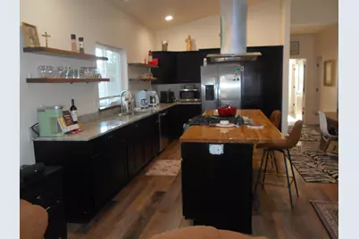 3169 Wrightwood Drive, Chiloquin, OR 97624 - Photo 10