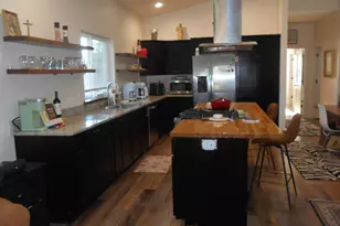 3169 Wrightwood Dr, Chiloquin, OR 97624 - Photo 10