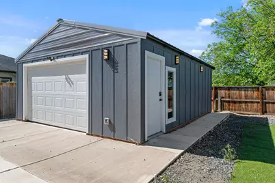 786 Pittview, Central Point, OR 97502 - Photo 24
