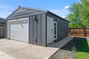 786 Pittview, Central Point, OR 97502 - Photo 24