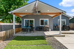 786 Pittview, Central Point, OR 97502 - Photo 26