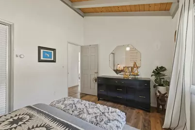 727 Hillside Avenue, Klamath Falls, OR 97601 - Photo 46