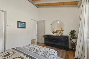 727 Hillside Ave, Klamath Falls, OR 97601 - Photo 46
