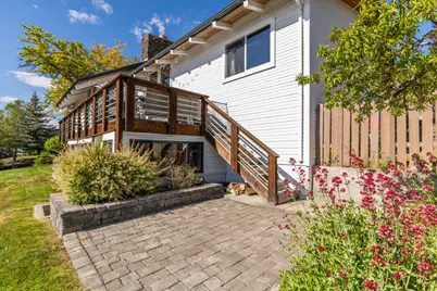 727 Hillside Avenue, Klamath Falls, OR 97601 - Photo 82