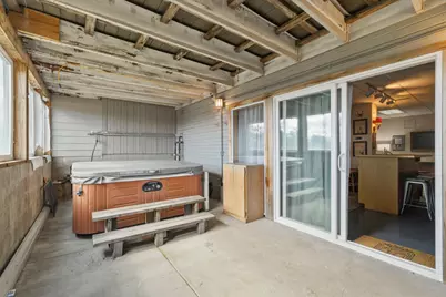 727 Hillside Avenue, Klamath Falls, OR 97601 - Photo 70