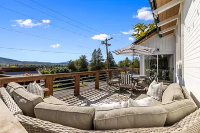 727 Hillside Avenue, Klamath Falls, OR 97601 - Photo 78