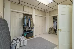 727 Hillside Ave, Klamath Falls, OR 97601 - Photo 54