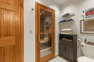 727 Hillside Ave, Klamath Falls, OR 97601 - Photo 68