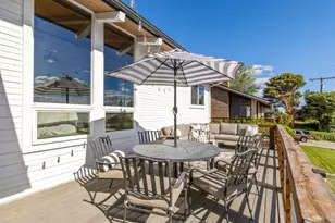 727 Hillside Ave, Klamath Falls, OR 97601 - Photo 80