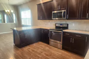 2494 Agate Meadows Dr, White City, OR 97503 - Photo 8