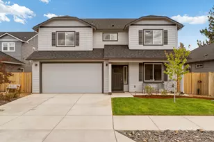 694 N Reed St, Sisters, OR 97759 - Photo 1