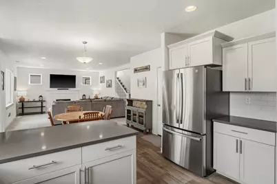 694 N Reed Street, Sisters, OR 97759 - Photo 6