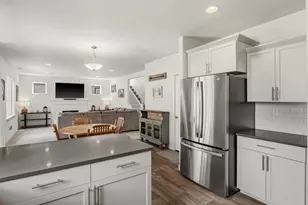 694 N Reed St, Sisters, OR 97759 - Photo 6