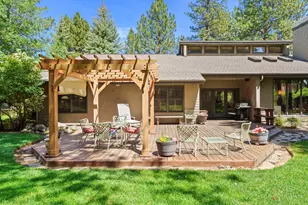 20435 Powder Mountain Ct, Bend, OR 97702 - Photo 34