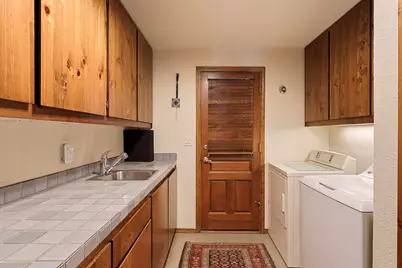 20435 Powder Mountain Court, Bend, OR 97702 - Photo 30