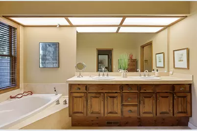 20435 Powder Mountain Court, Bend, OR 97702 - Photo 20