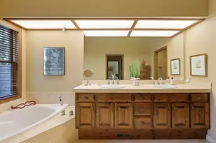 20435 Powder Mountain Ct, Bend, OR 97702 - Photo 20
