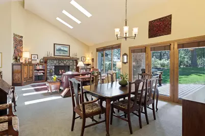 20435 Powder Mountain Court, Bend, OR 97702 - Photo 10