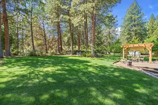 20435 Powder Mountain Ct, Bend, OR 97702 - Photo 32