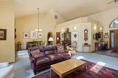 20435 Powder Mountain Court, Bend, OR 97702 - Photo 12