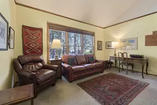 20435 Powder Mountain Ct, Bend, OR 97702 - Photo 18