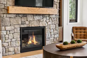 18211 Basalt Ln, Bend, OR 97707 - Photo 18