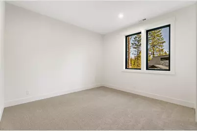 18211 Basalt Lane #328, Bend, OR 97707 - Photo 40