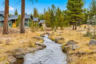 18211 Basalt Ln, Bend, OR 97707 - Photo 50