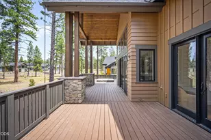 18211 Basalt Ln, Bend, OR 97707 - Photo 48