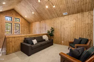 18211 Basalt Ln, Bend, OR 97707 - Photo 36