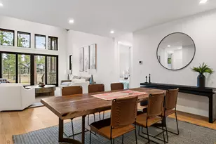 18211 Basalt Ln, Bend, OR 97707 - Photo 12