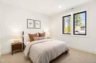 18211 Basalt Ln, Bend, OR 97707 - Photo 42