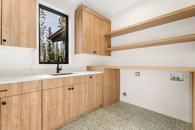 18211 Basalt Lane #328, Bend, OR 97707 - Photo 44