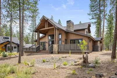 18211 Basalt Lane #328, Bend, OR 97707 - Photo 46