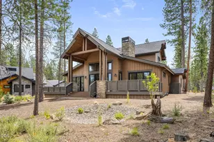 18211 Basalt Ln, Bend, OR 97707 - Photo 46