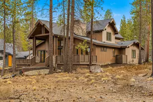 18211 Basalt Ln, Bend, OR 97707 - Photo 50