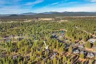 18211 Basalt Ln, Bend, OR 97707 - Photo 54